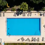 F5 Sol Ap Pool & Golf In Vilamoura Appartement Quarteira