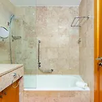 F5 Sol Ap Pool & Golf In Vilamoura Appartement Quarteira