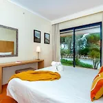 F5 Sol Ap Pool & Golf In Vilamoura